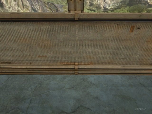 dm_pipedream_b15 thumb 13