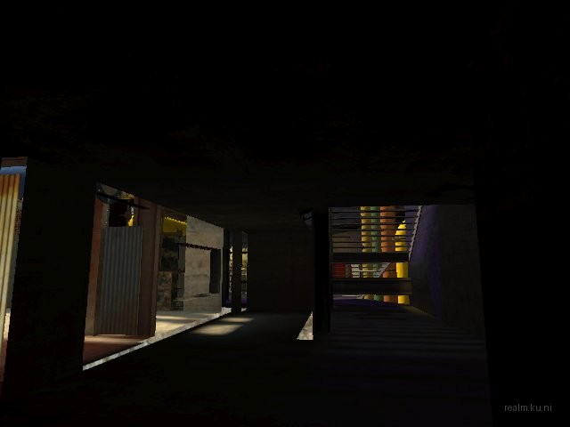 dm_pipedream_b15 thumb 11