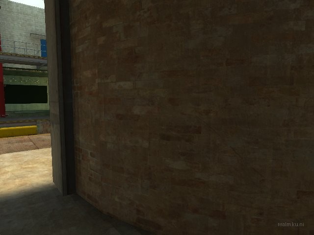 dm_pipedream_b15 thumb 36