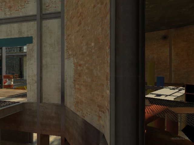 dm_pipedream_b15 thumb 44