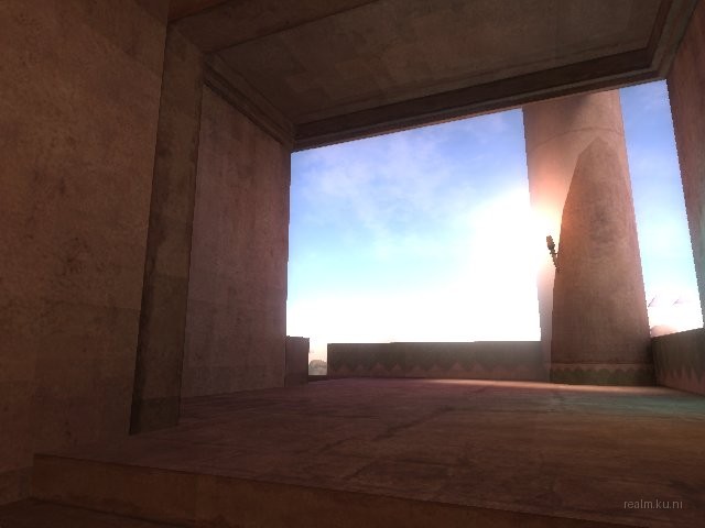 dm_ramesses_ruins_rc1 thumb 8
