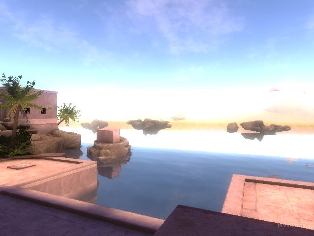 dm_ramesses_ruins_rc1 thumb 11