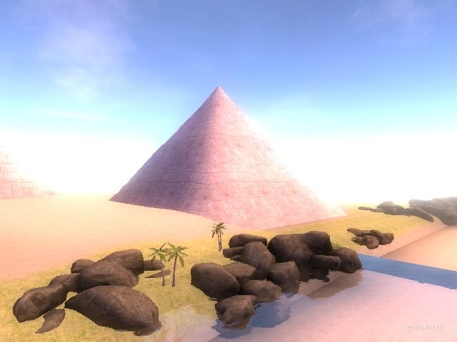 dm_ramesses_ruins_rc1 thumb 18