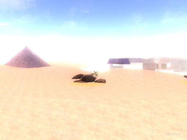 dm_ramesses_ruins_rc1 thumb 21
