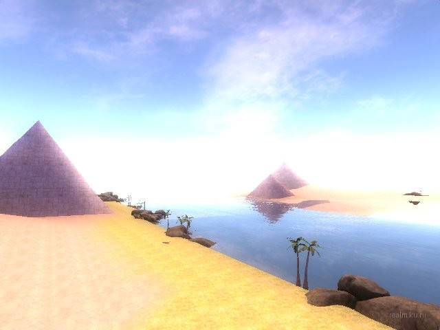 dm_ramesses_ruins_rc1 thumb 22