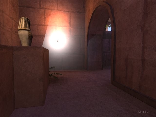 dm_ramesses_ruins_rc1 thumb 24