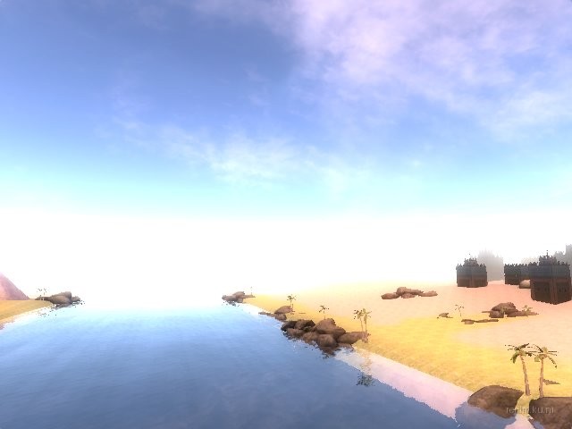 dm_ramesses_ruins_rc1 thumb 26