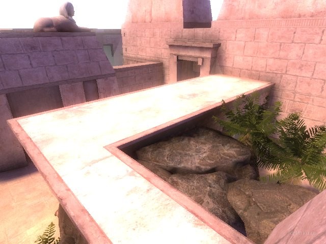 dm_ramesses_ruins_rc1 thumb 9