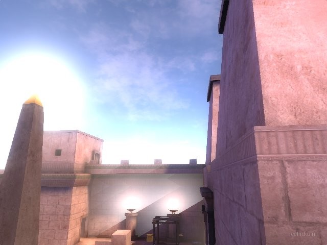 dm_ramesses_ruins_rc1 thumb 3