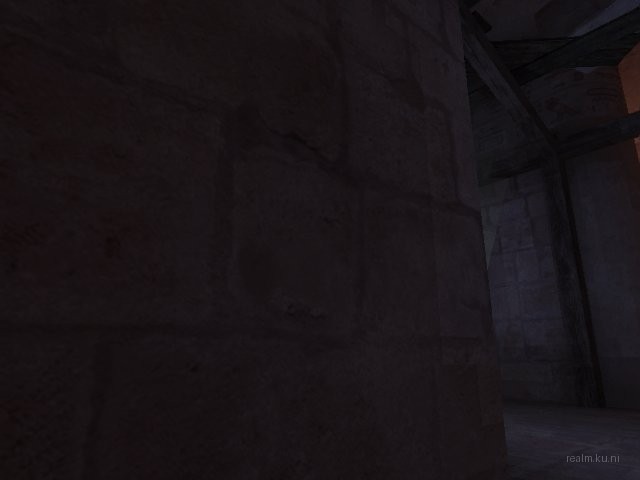 dm_ramesses_ruins_rc1 thumb 16