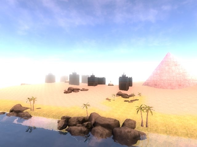dm_ramesses_ruins_rc1 thumb 12