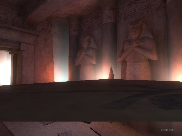 dm_ramesses_ruins_rc1 thumb 4