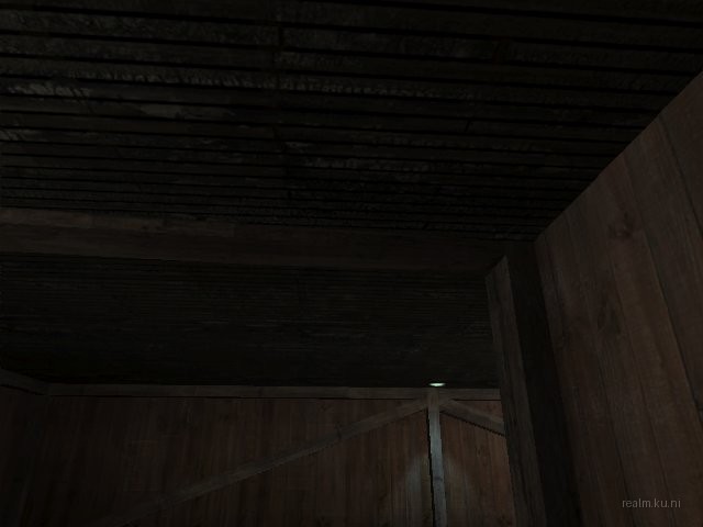 dm_saltmine_efps_b2 for hl2dm screenshot
