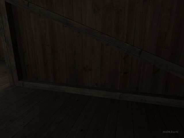 dm_saltmine_efps_b2 thumb 9