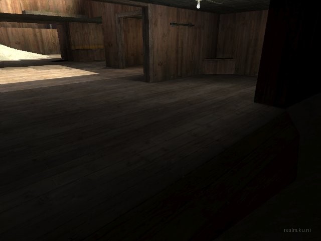 dm_saltmine_efps_b2 thumb 41
