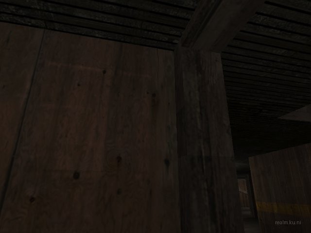 dm_saltmine_efps_b2 thumb 33