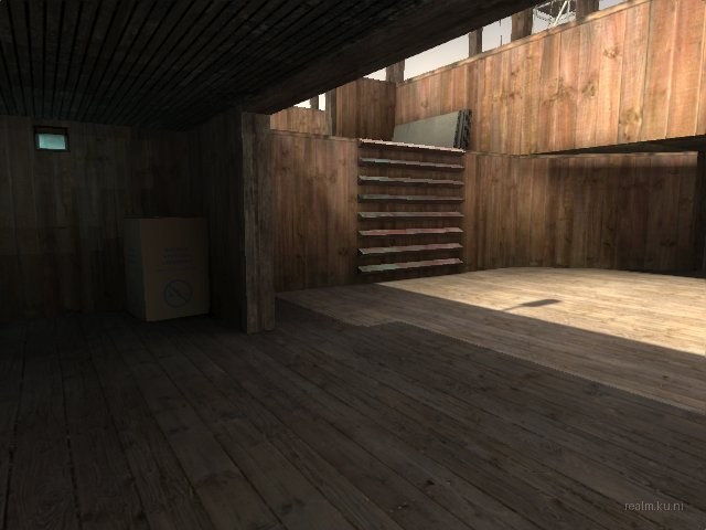 dm_saltmine_efps_b2 thumb 7
