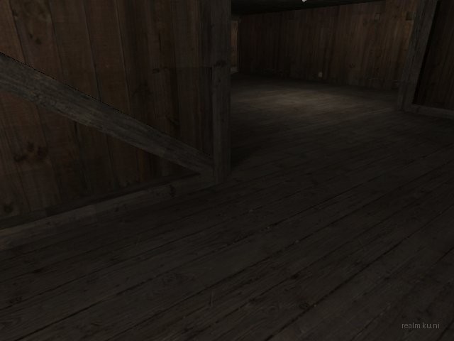 dm_saltmine_efps_b2 thumb 18