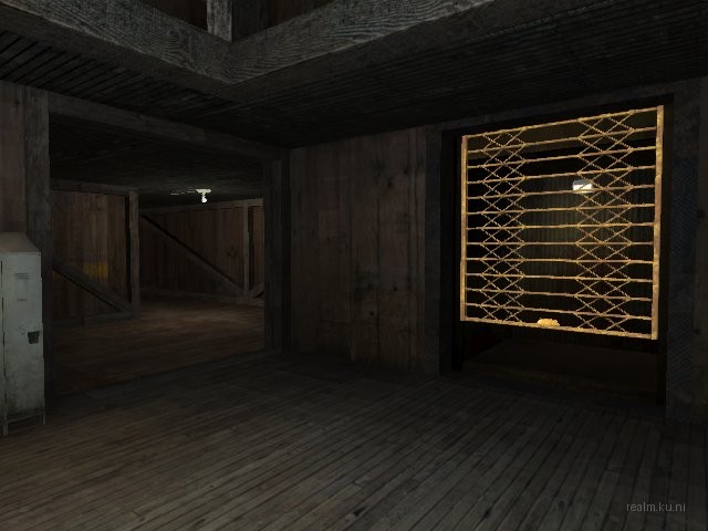 dm_saltmine_efps_b2 thumb 24
