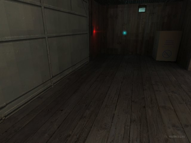 dm_saltmine_efps_b2 thumb 35
