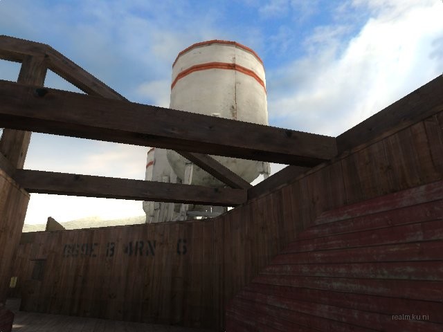 dm_saltmine_efps_b2 thumb 2