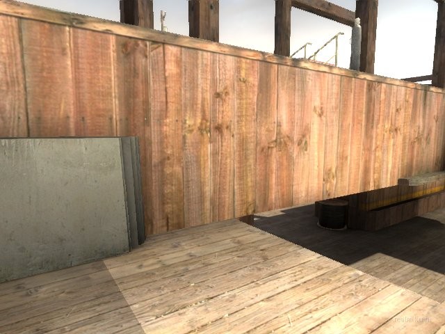 dm_saltmine_efps_b2 thumb 42