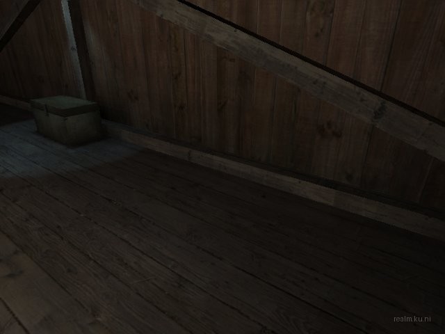dm_saltmine_efps_b2 thumb 32