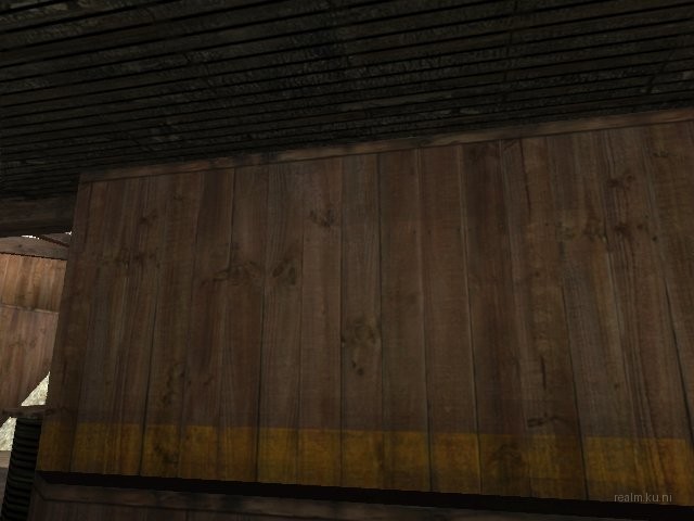 dm_saltmine_efps_b2 thumb 15