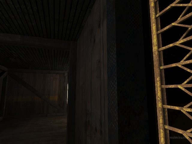 dm_saltmine_efps_b2 thumb 28