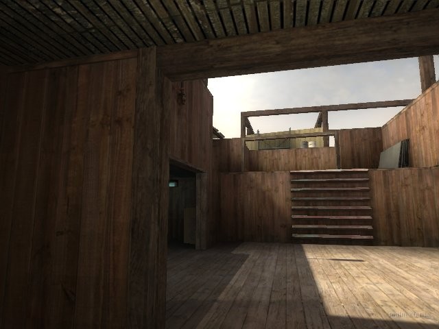 dm_saltmine_efps_b2 thumb 25