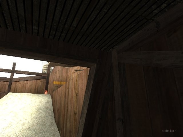 dm_saltmine_efps_b2 thumb 8
