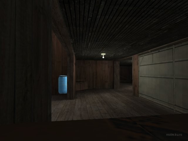 dm_saltmine_efps_b2 thumb 23