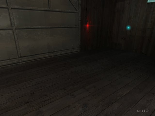 dm_saltmine_efps_b2 thumb 26
