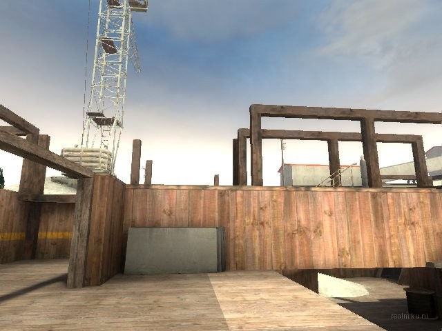 dm_saltmine_efps_b2 thumb 38