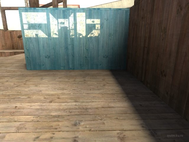dm_saltmine_efps_b2 thumb 36