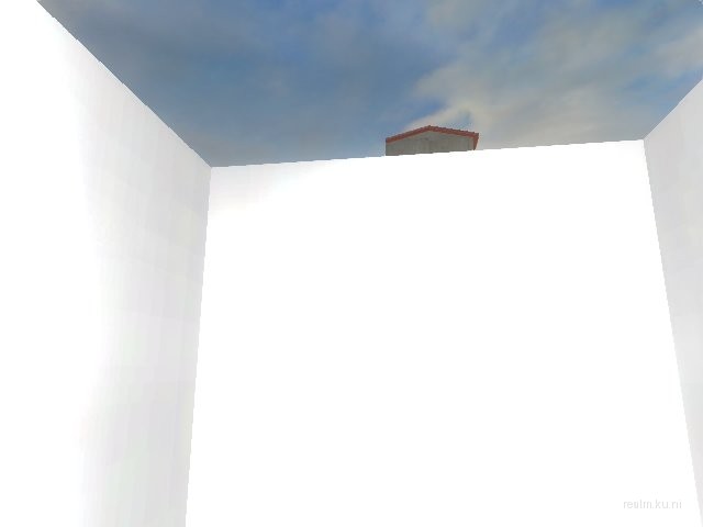 dm_saltmine_efps_b2 thumb 14