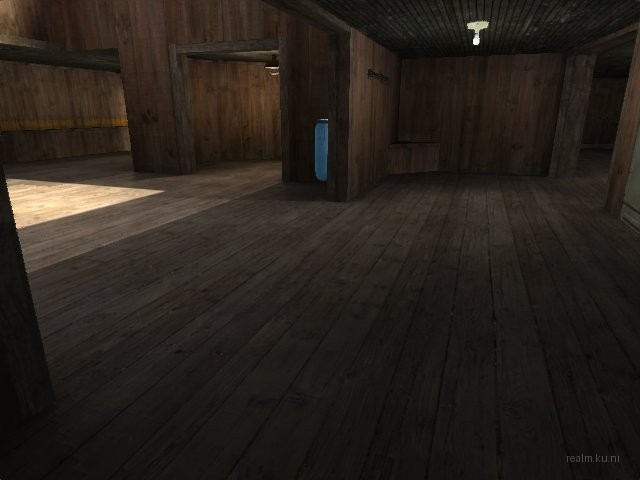 dm_saltmine_efps_b2 thumb 6