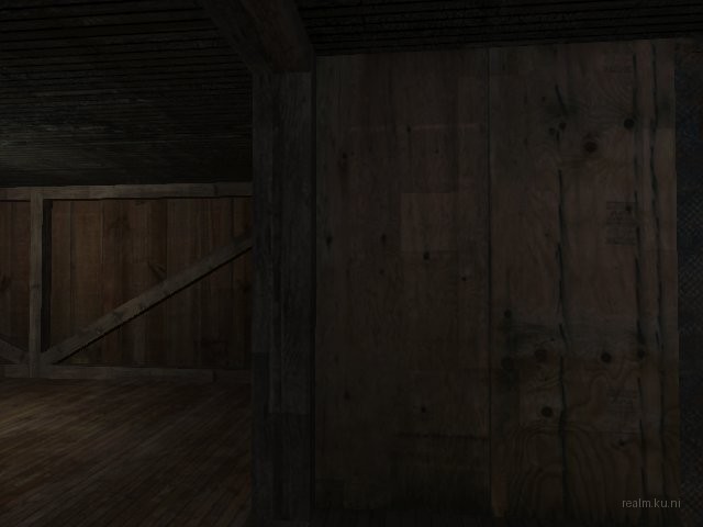 dm_saltmine_efps_b2 thumb 13