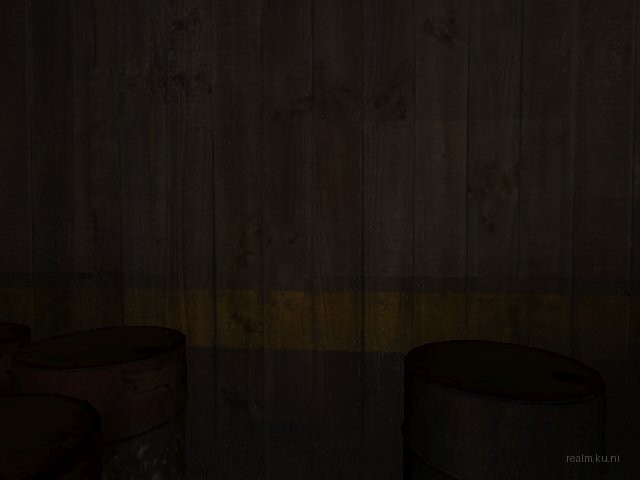 dm_saltmine_efps_b2 thumb 30