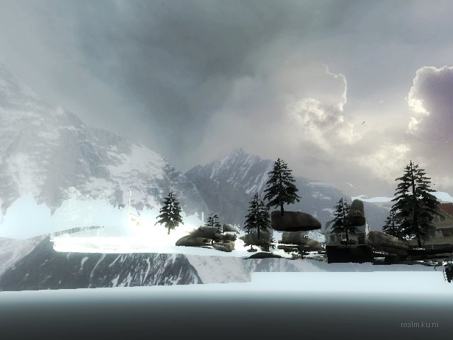 dm_moose_lake_winter thumb 21