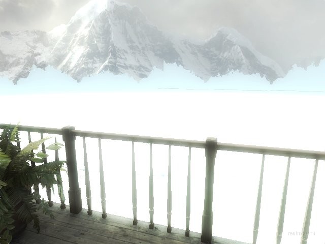 dm_moose_lake_winter thumb 7