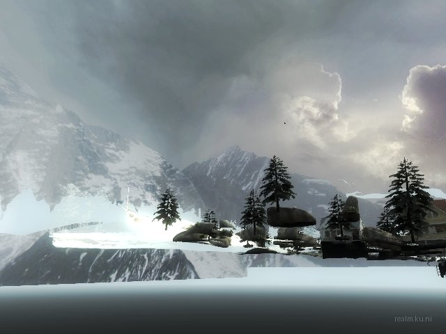 dm_moose_lake_winter thumb 21