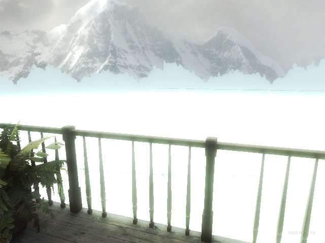 dm_moose_lake_winter thumb 7