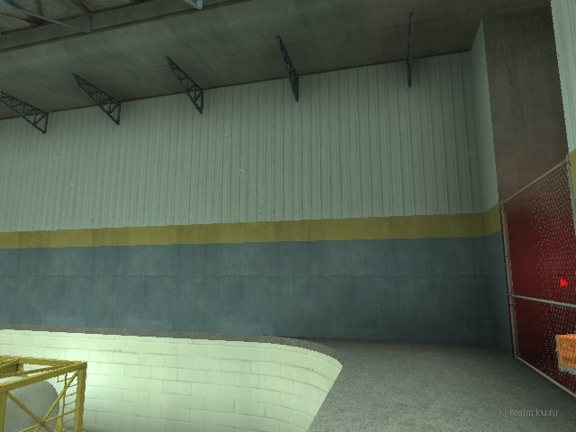 dm_stalkx2_b3 thumb 23