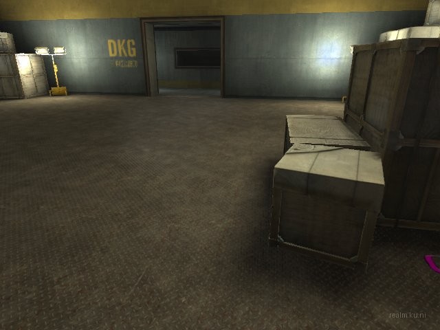 dm_stalkx2_b3 thumb 46