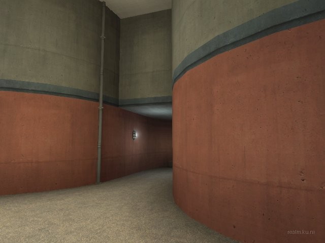 dm_stalkx2_b3 thumb 11