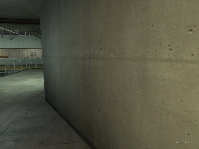 dm_stalkx2_b3 thumb 21
