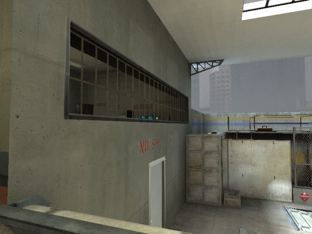 dm_stalkx2_b3 thumb 43