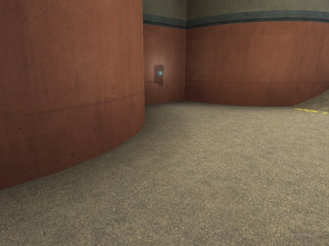 dm_stalkx2_b3 thumb 41