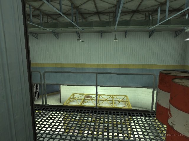 dm_stalkx2_b3 thumb 25
